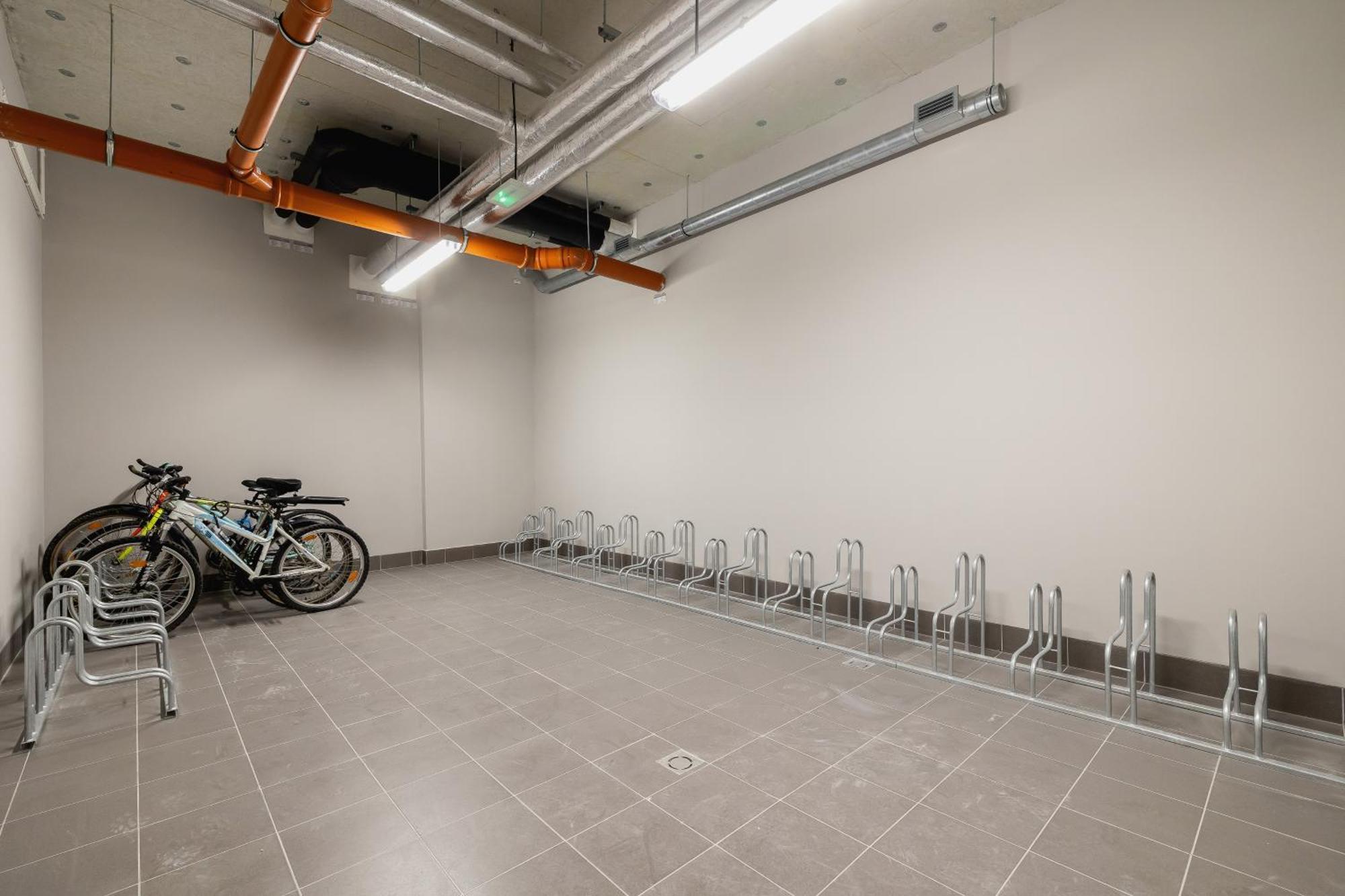 Luksusowy Z Parkingiem I W Zakopanem By Renters Prestige Zakopane