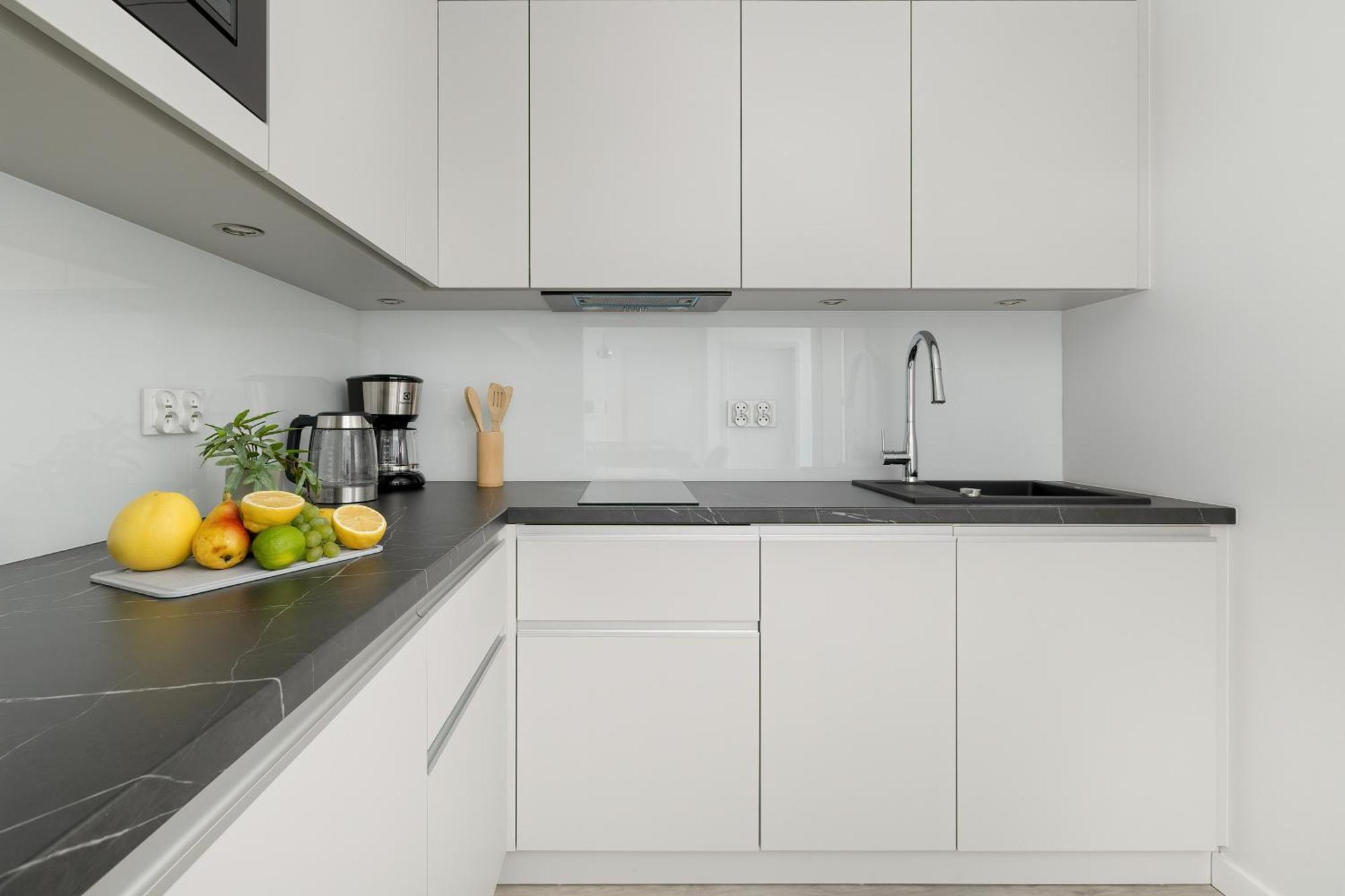 Luksusowy Z Parkingiem I W Zakopanem By Renters Prestige